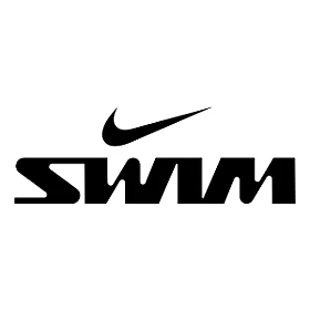 Nike Swim