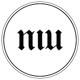 NIU