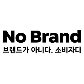 No Brand