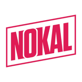 NoKal NoKal