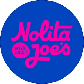 Nolita Joe's