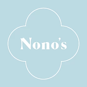 Nono's Nono's