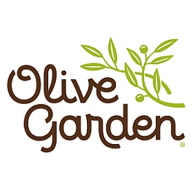 Olive Garden