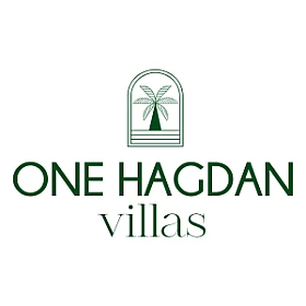 One Hagdan Villas One Hagdan Villas