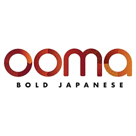 Ooma Ooma