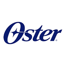 Oster