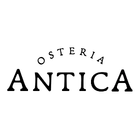 Osteria Antica