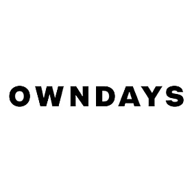 OWNDAYS OWNDAYS