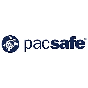 Pacsafe Pacsafe