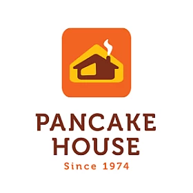 Pancake House