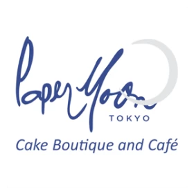 Paper Moon Cafe