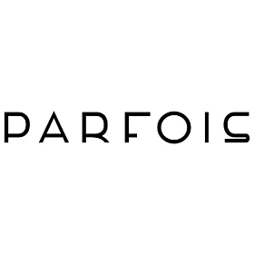 Parfois