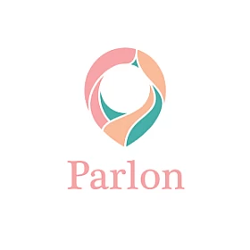 Parlon Parlon