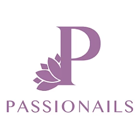Passionails Nail Salon and Spa