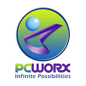 PCWORX