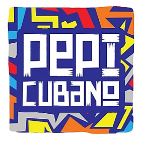 Pepi Cubano