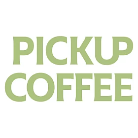 PICKUP COFFEE