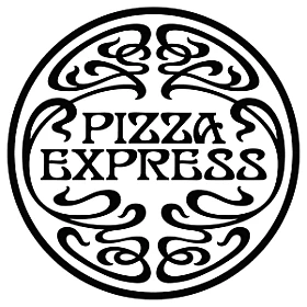 Pizza Express Pizza Express