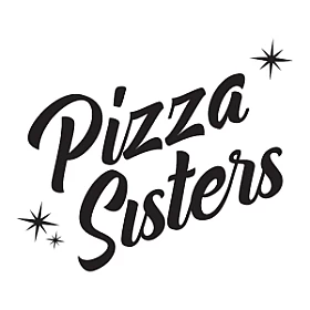 Pizza Sisters