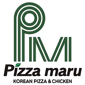 PizzaMaru PizzaMaru