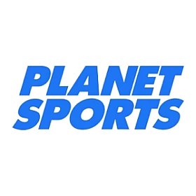 Planet Sports