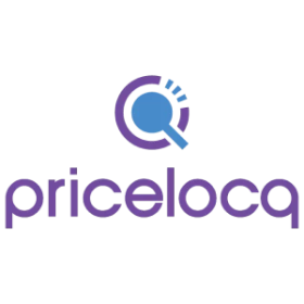 PriceLOCQ PriceLOCQ