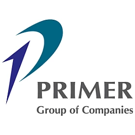 Primer Group of Companies