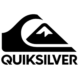 Quiksilver