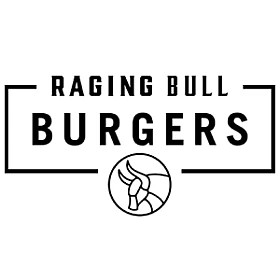 Raging Bull Burgers