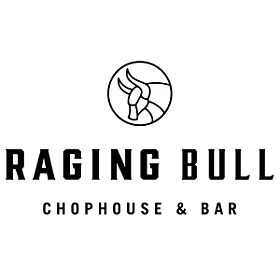 Raging Bull Chophouse & Bar