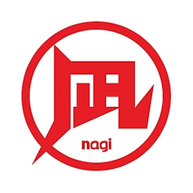 Ramen Nagi