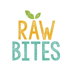 Raw Bites