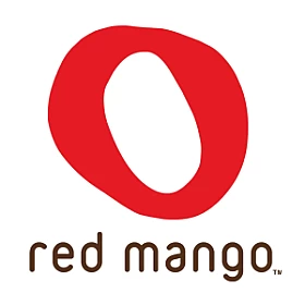 Red Mango