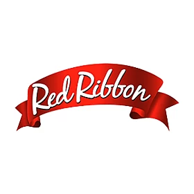 Red Ribbon Red Ribbon