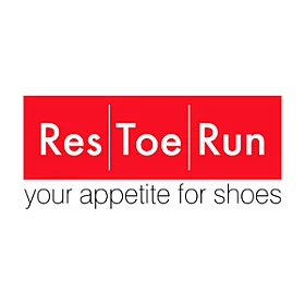 Res|Toe|Run Res|Toe|Run
