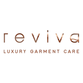 Reviva Luxury Garment Care