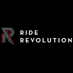 Ride Revolution