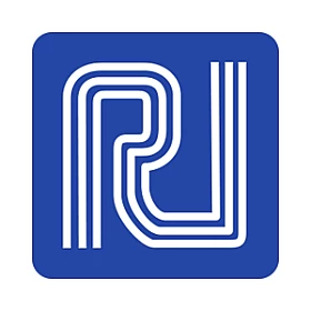 RJ Homes