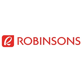 Robinsons