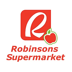 Robinsons Supermarket