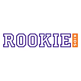 Rookie USA Rookie USA