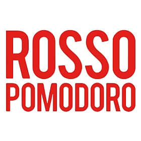 Rossopomodoro