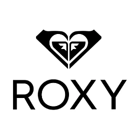 Roxy
