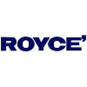 Royce' Royce'