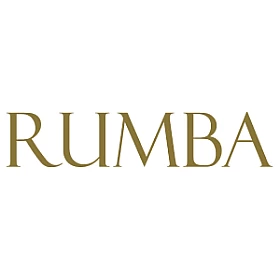 Rumba Rumba