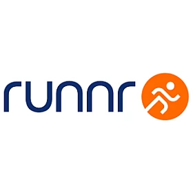 Runnr