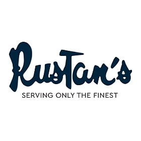 Rustan's Department Store