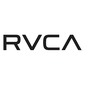 RVCA