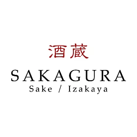 Sakagura