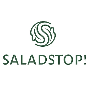 SaladStop! SaladStop!